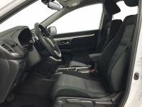 Honda Cr-v ELEGANCE NAVI